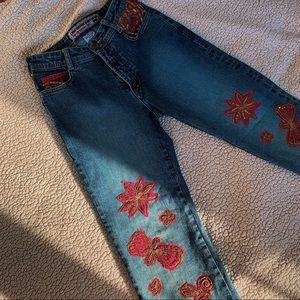 Parasuco | Jeans 💙